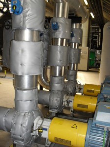 Valves (9)